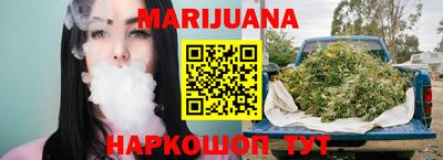 кокс Заволжье