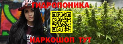 кокс Заволжье