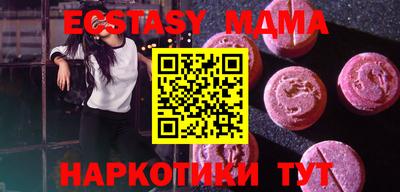 кокс Заволжье